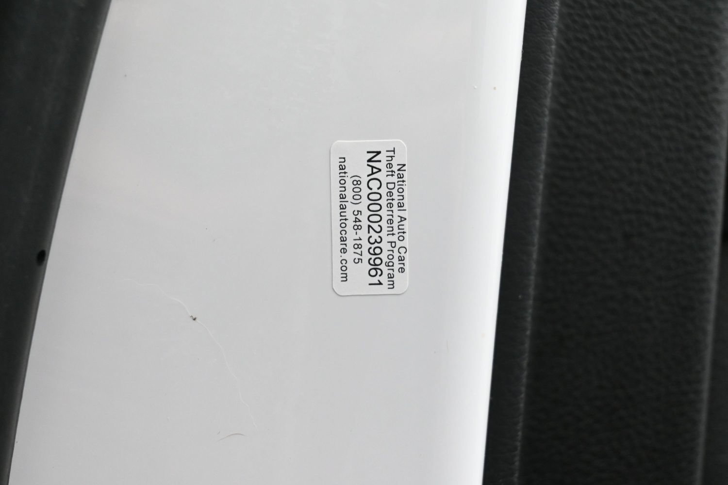 Used 2019 RAM 2500 Laramie AWD/4WD image 45