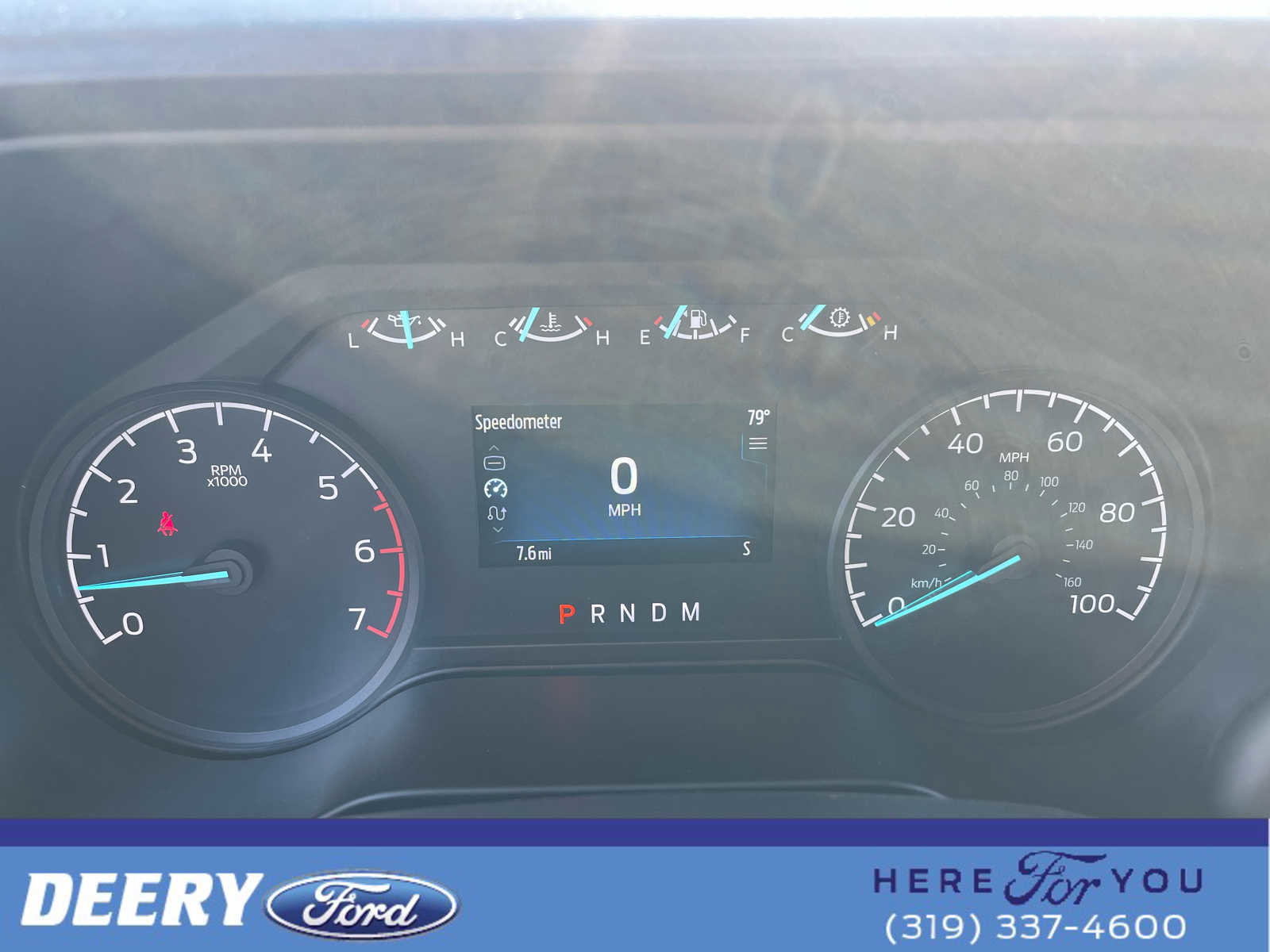 New 2026 Ford F250 XL image 34