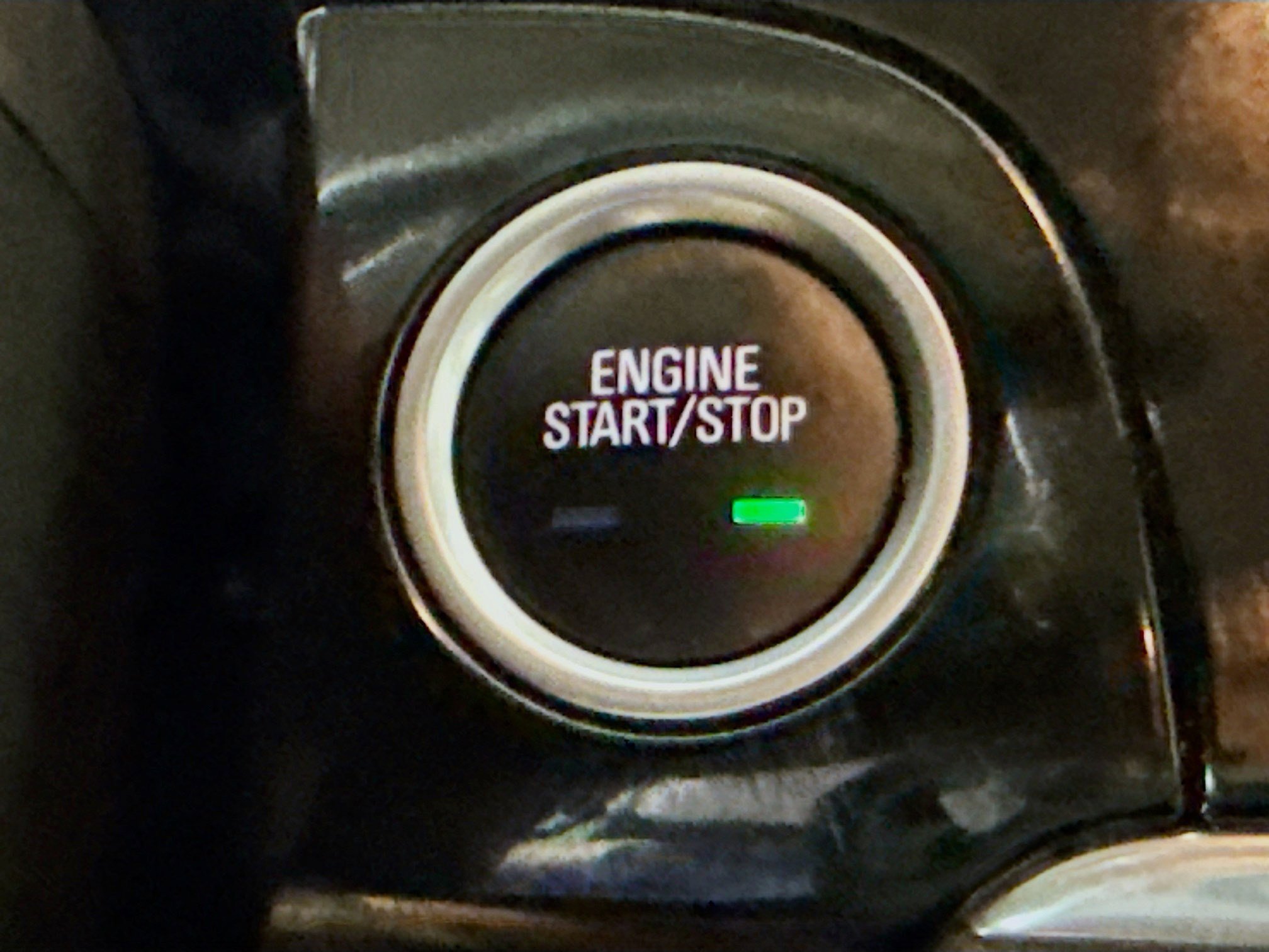 Used 2020 Buick Encore Preferred image 21