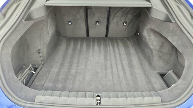 Used 2025 BMW M440i image 15