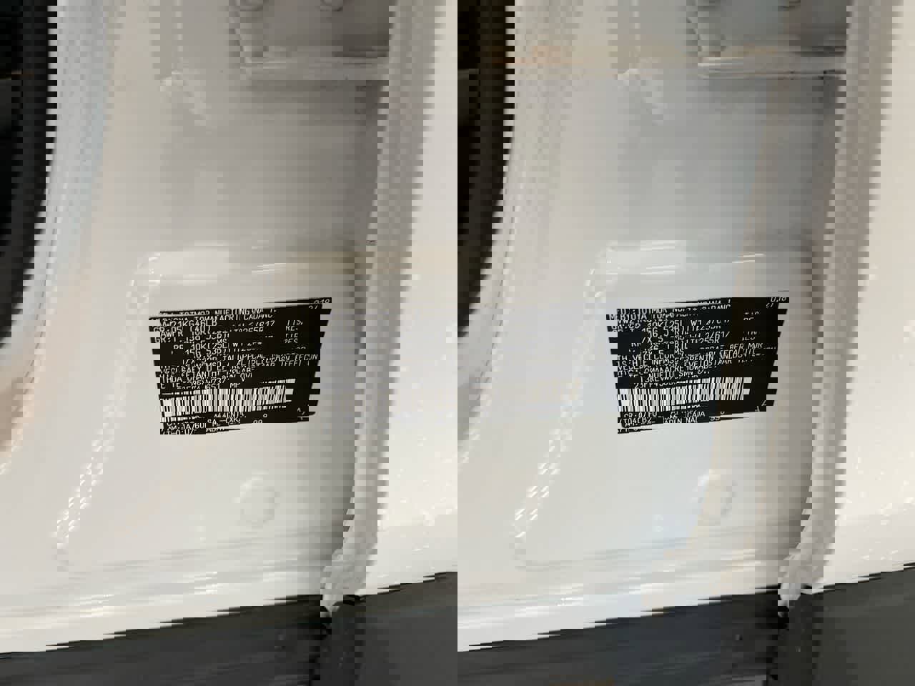 Used 2018 Toyota RAV4 LE image 26