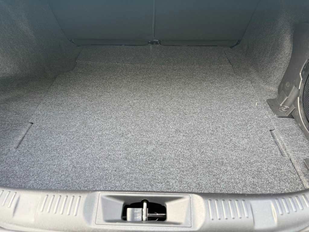 New 2025 Ford Mustang GT Premium image 8