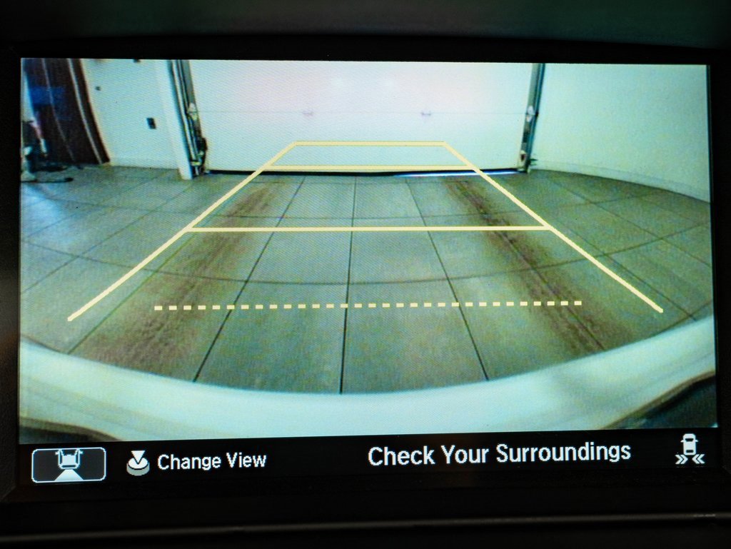 Certified 2018 Acura TLX V6 w/ Technology & A-SPEC Pkg image 31