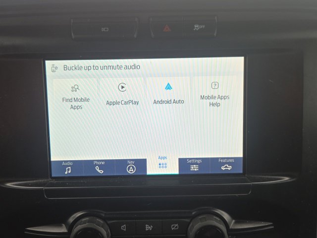 Used 2023 Ford F150 Lariat AWD/4WD image 25
