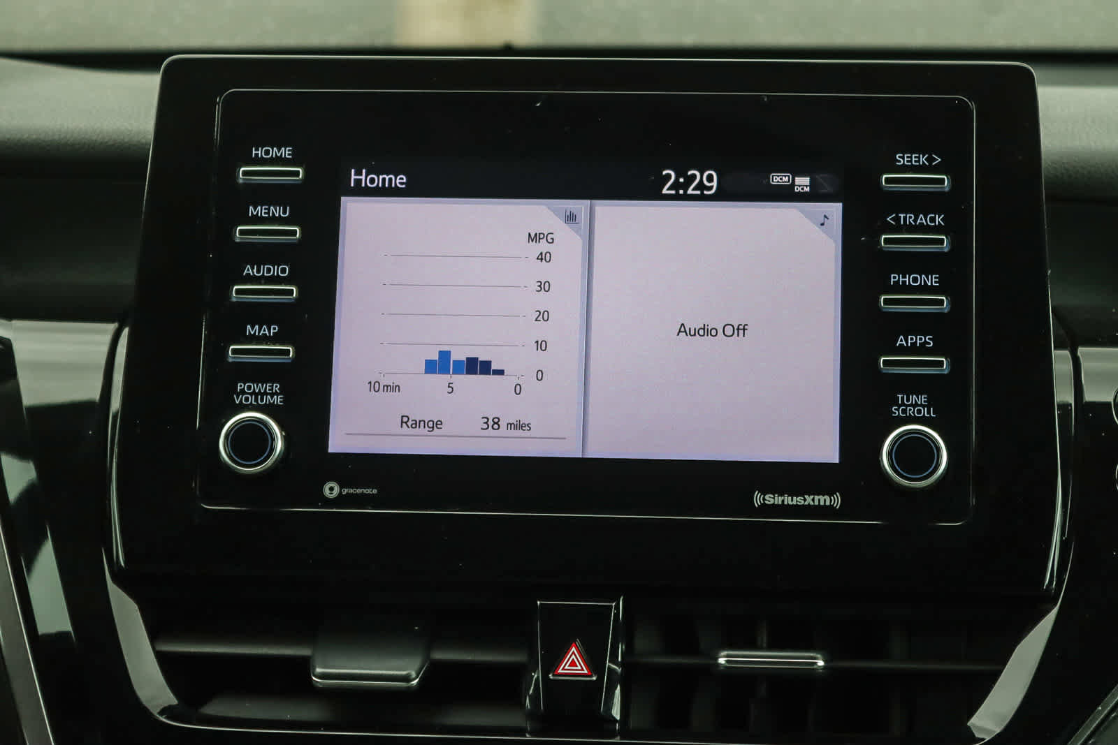 Used 2021 Toyota Camry SE image 13