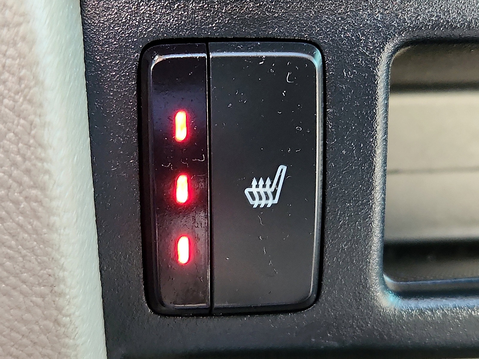 Used 2022 Honda Pilot EX-L image 27