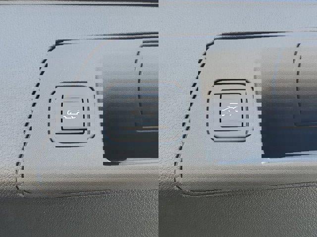 New 2026 Buick Envision Sport Touring image 8