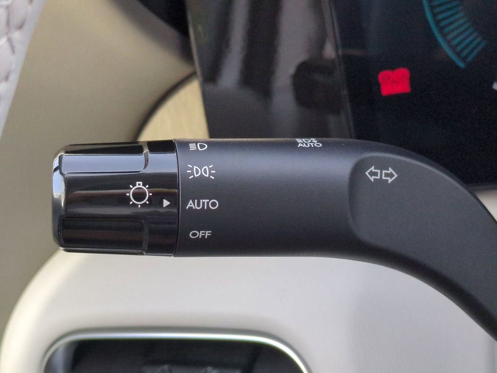 New 2026 Hyundai Palisade SE image 28