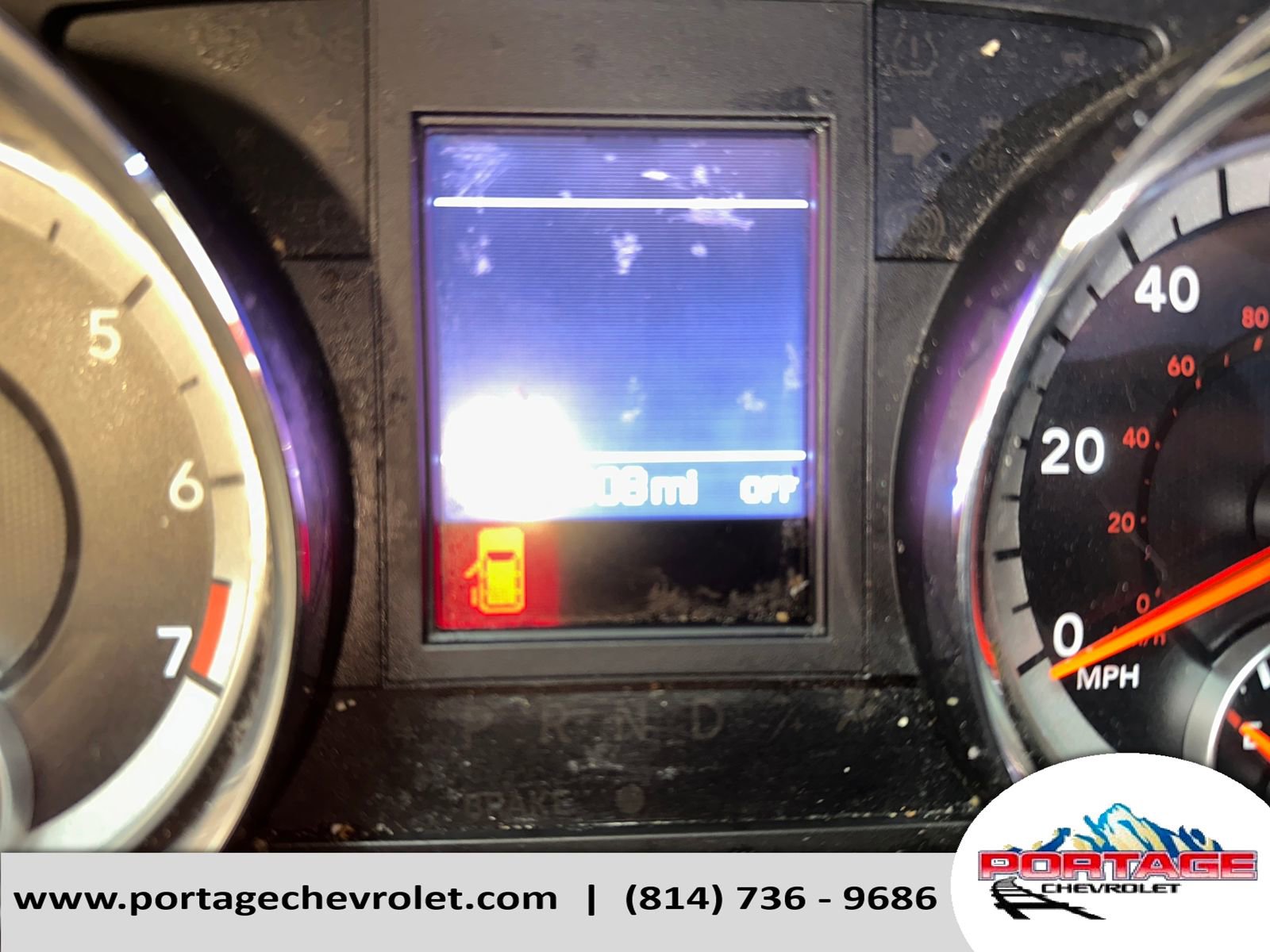 Used 2019 Dodge Grand Caravan GT FWD image 19