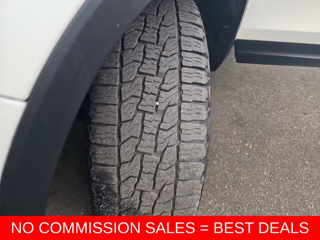 Used 2019 Honda Ridgeline Sport image 33