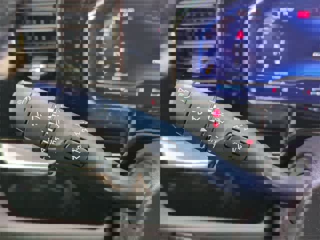 Used 2024 Chevrolet Silverado 1500 LT Trail Boss w/ Protection Package image 26