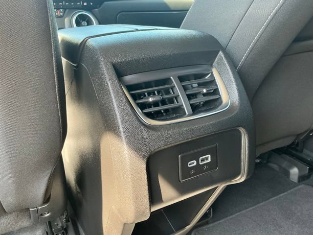 Used 2024 Chevrolet Blazer LT w/ Convenience Package AWD/4WD image 35