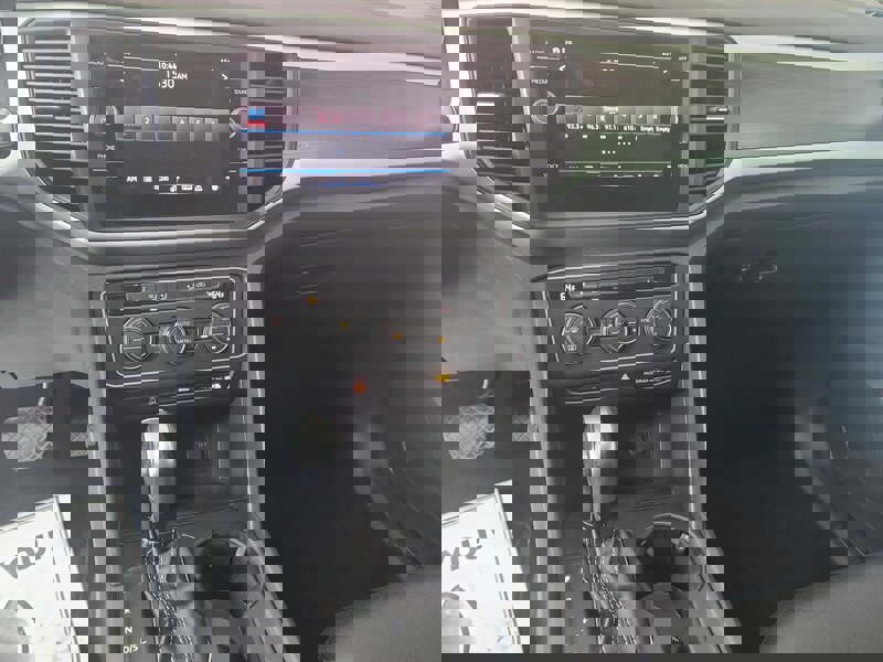 Used 2021 Volkswagen Atlas SE image 30