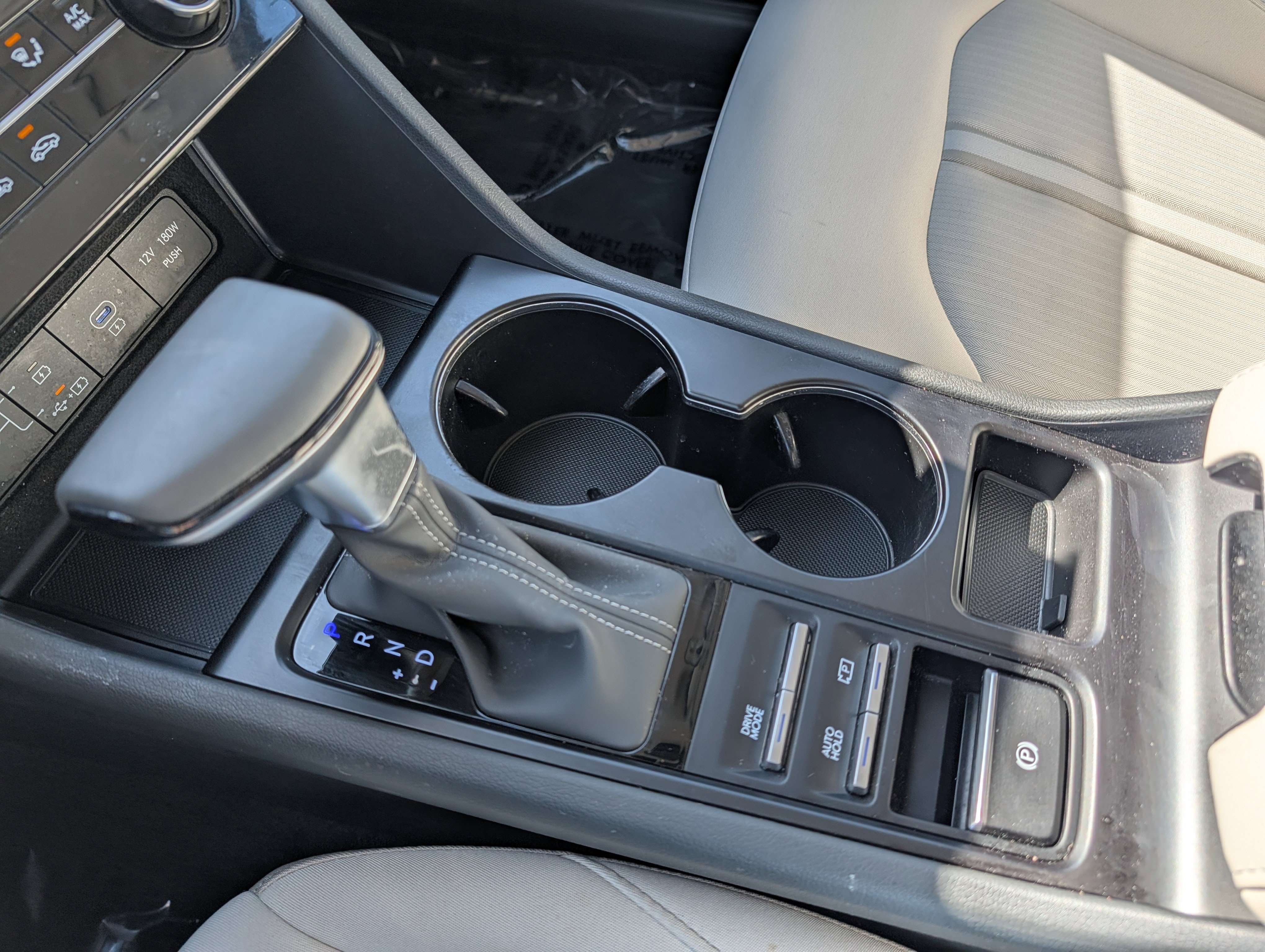 Used 2025 Hyundai Sonata SE image 18