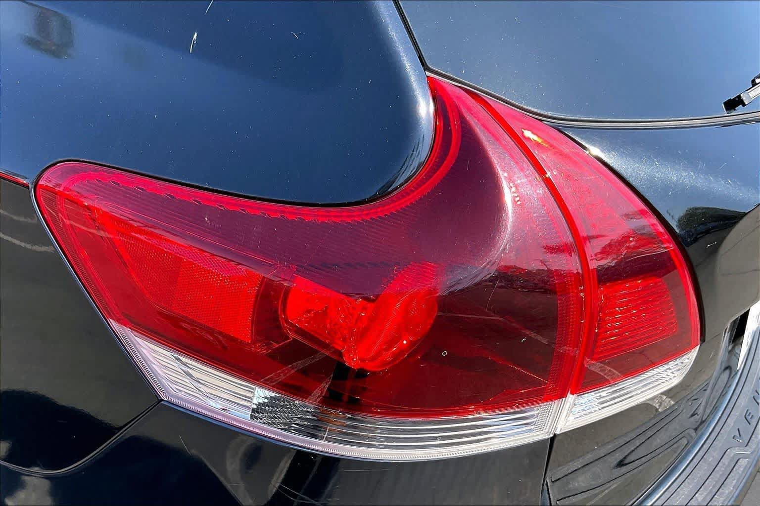 Used 2013 Toyota Venza Limited w/ Tow Prep Pkg FWD image 28