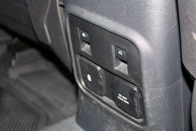 Used 2022 Ford Bronco Badlands w/ Sasquatch Package image 27