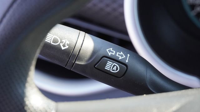 Used 2024 Chevrolet Malibu LT image 31