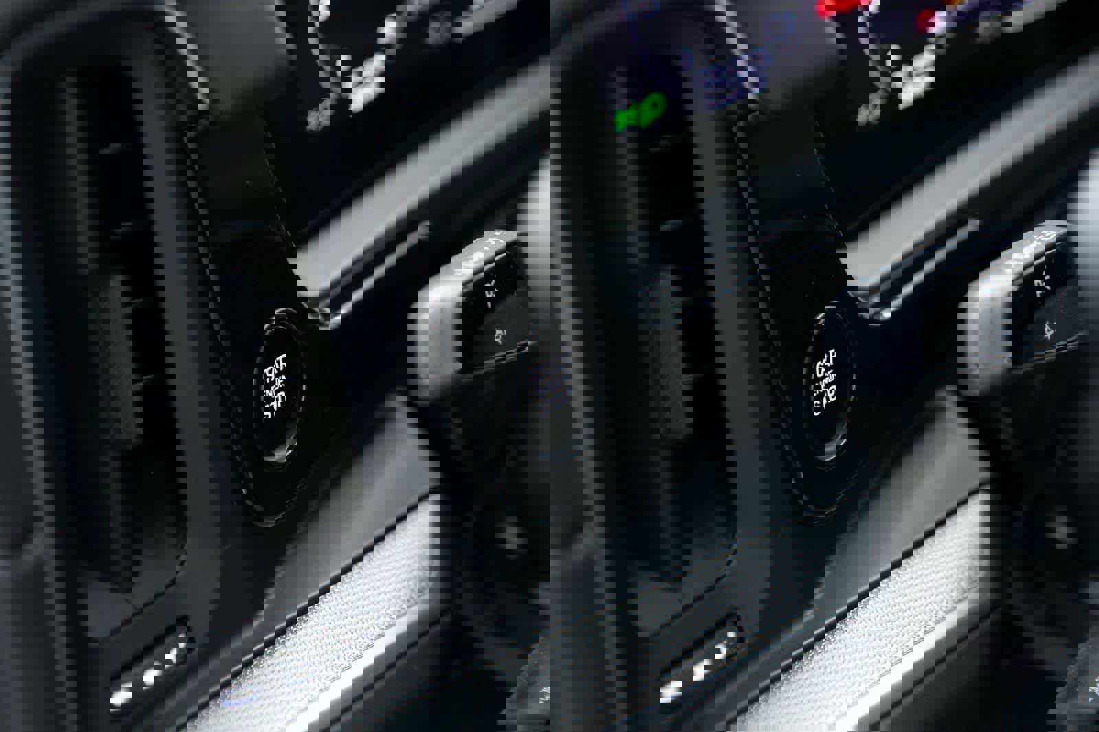 Certified 2025 Porsche Cayenne S image 20