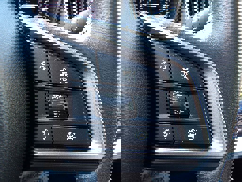 Used 2023 Subaru Outback Onyx Edition XT image 19