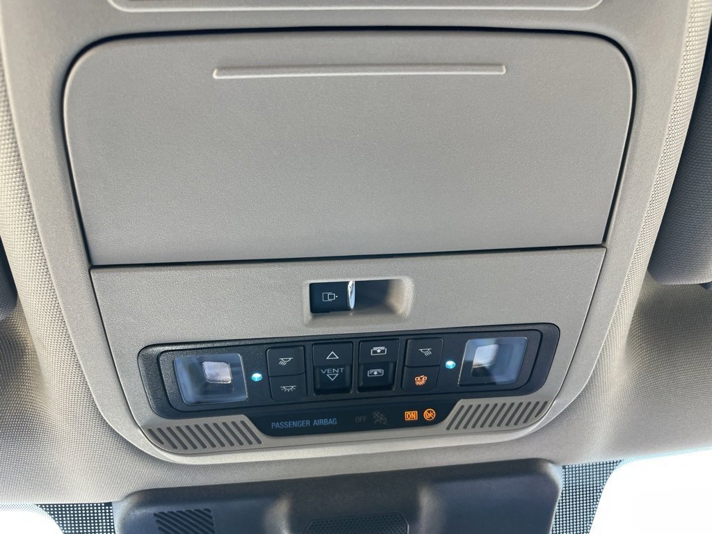 Used 2024 Ford F250 XLT w/ Black Appearance Package image 22