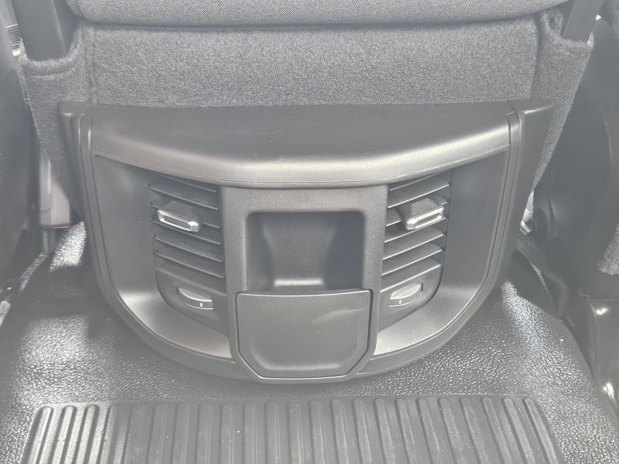 New 2026 RAM 4500 Tradesman AWD/4WD image 24