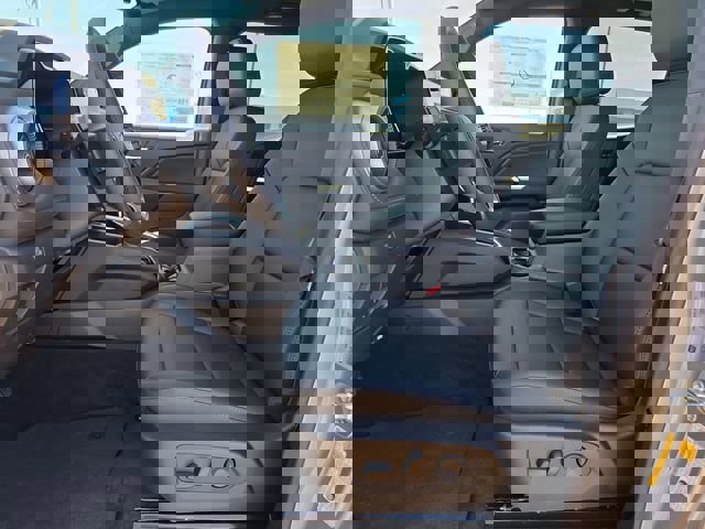 New 2026 Chevrolet Colorado LT w/ LT Convenience Package image 10