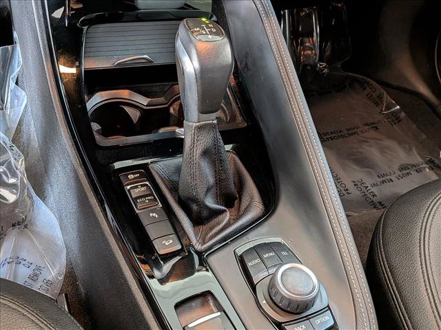 Used 2016 BMW X1 xDrive28i AWD/4WD image 15