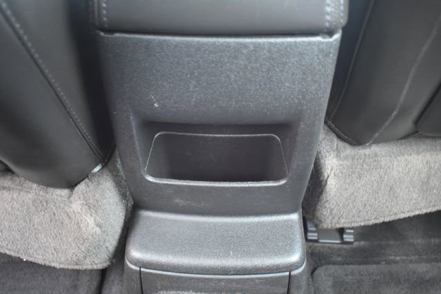 Used 2007 Chevrolet Impala LTZ FWD image 30