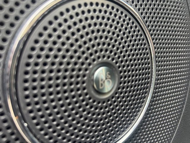 Used 2024 Ford Expedition Max Limited image 14