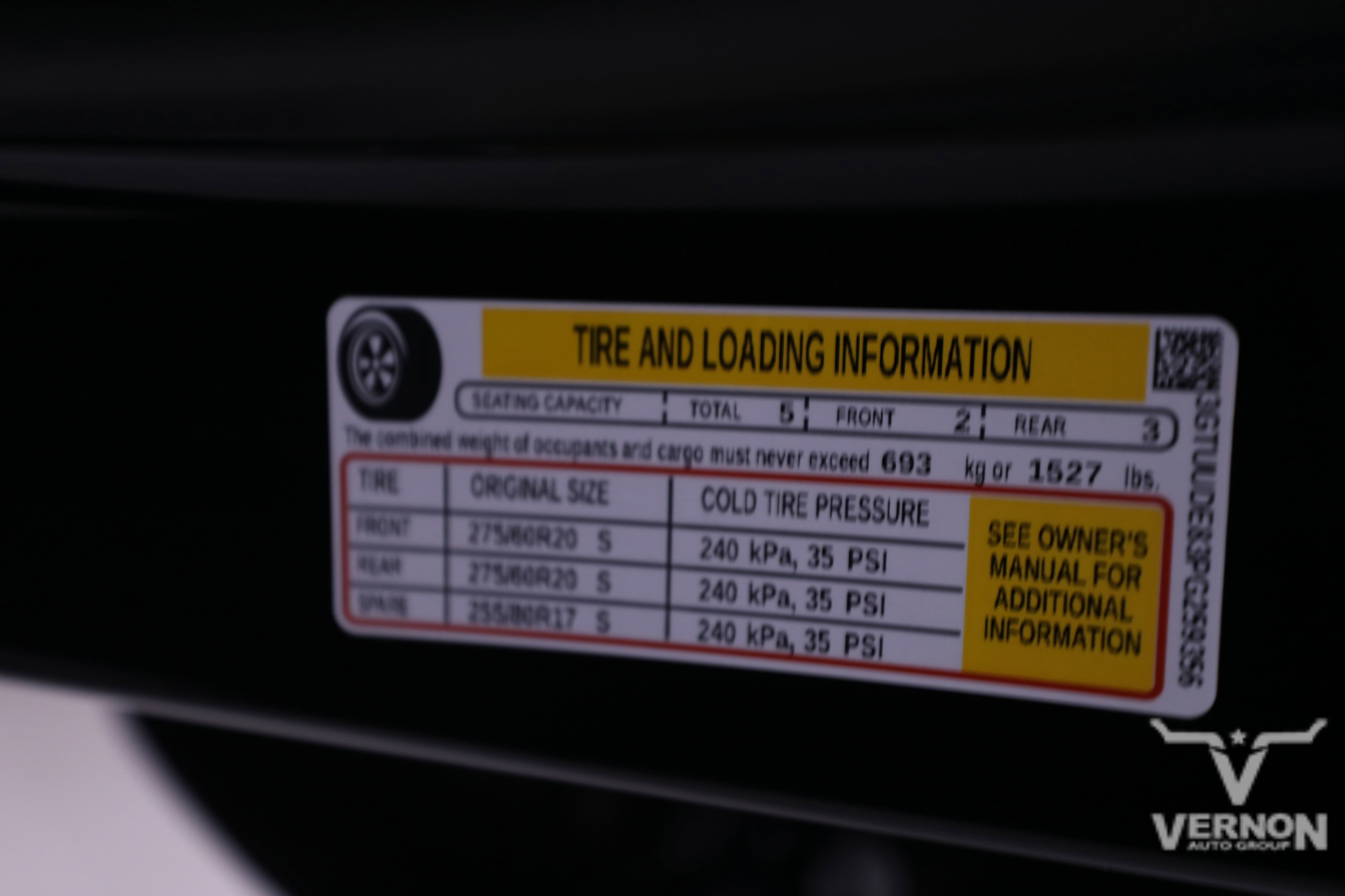 Used 2023 GMC Sierra 1500 SLT w/ SLT Premium Package image 41