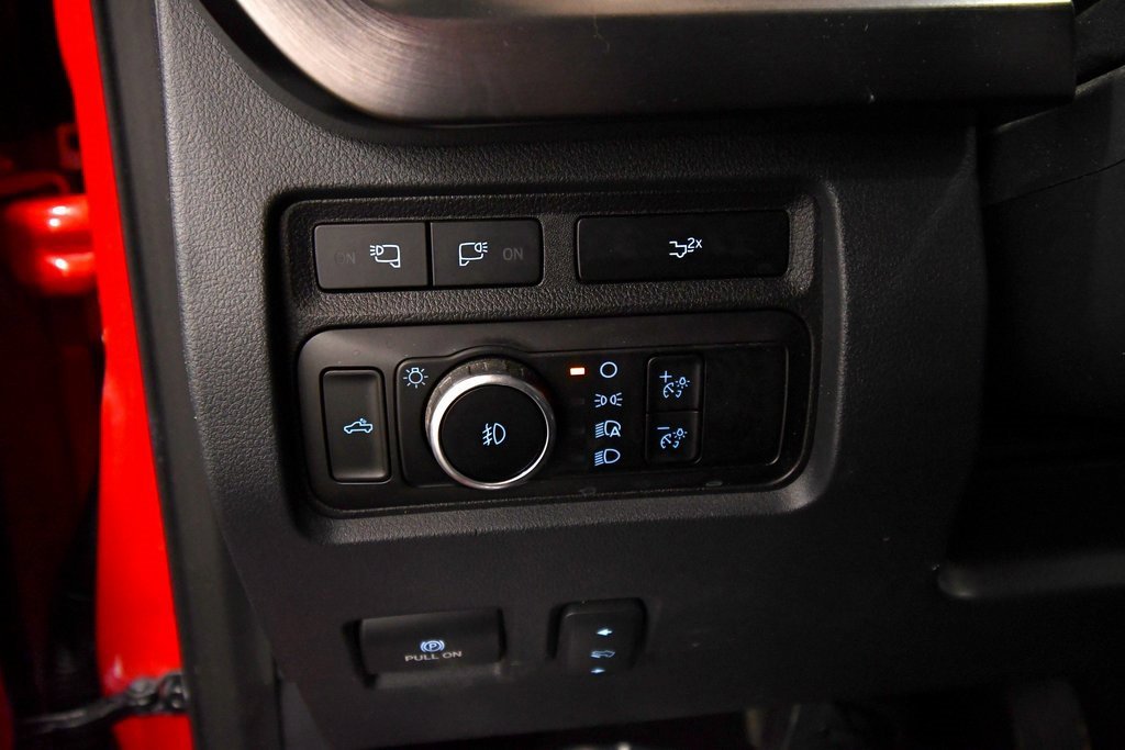 Used 2023 Ford F250 Lariat image 20