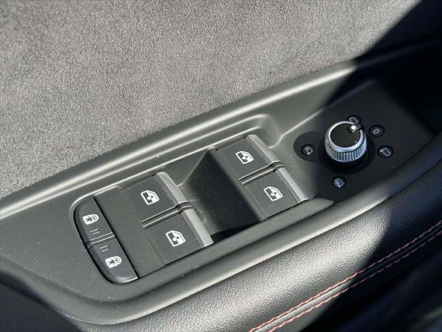 Used 2023 Audi S4 Premium Plus w/ Premium Plus Package AWD/4WD image 20