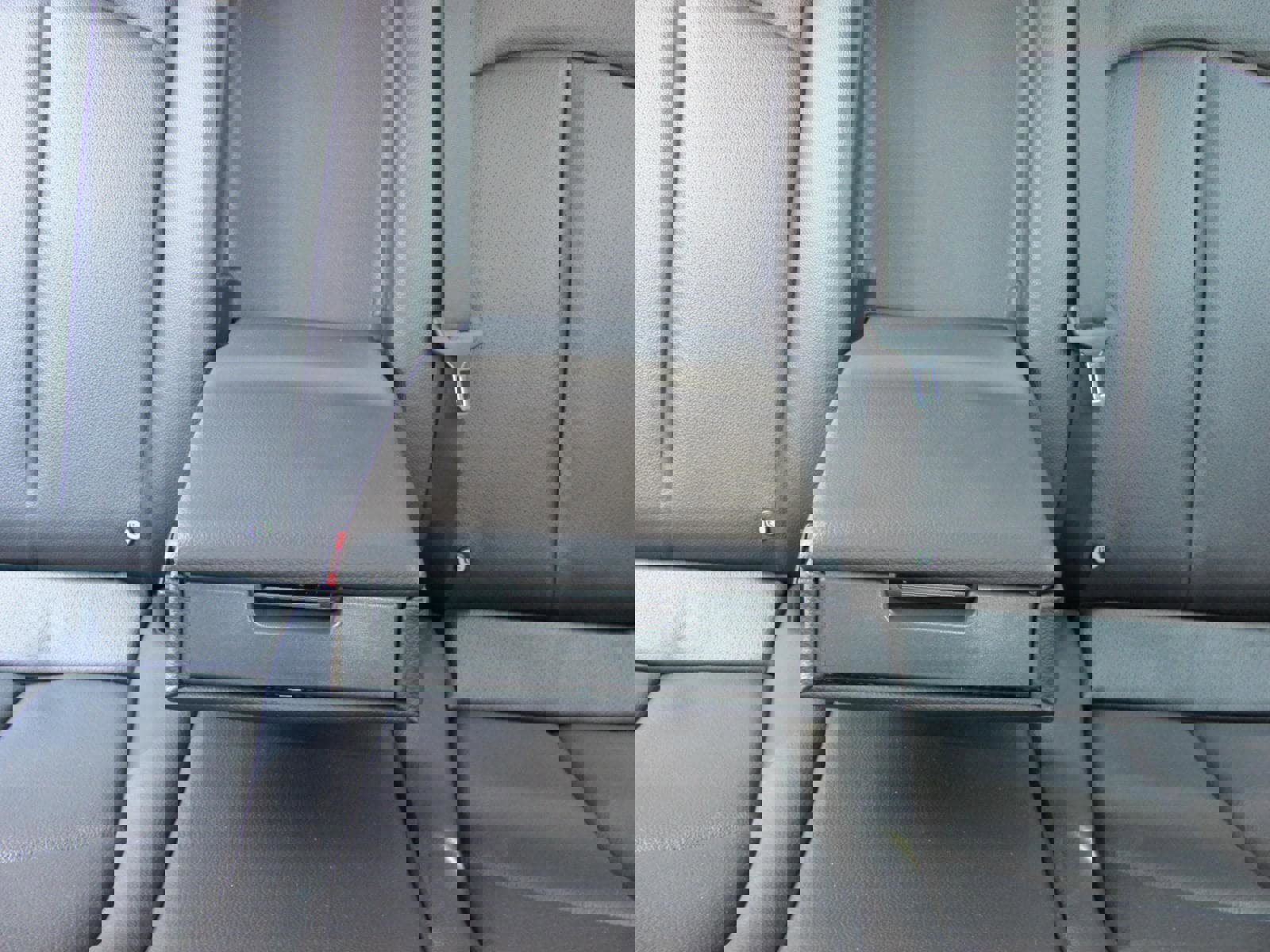 Used 2006 Mercedes-Benz E 350 Sedan image 19