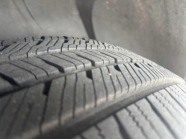 Used 2017 Chevrolet Traverse Premier image 6