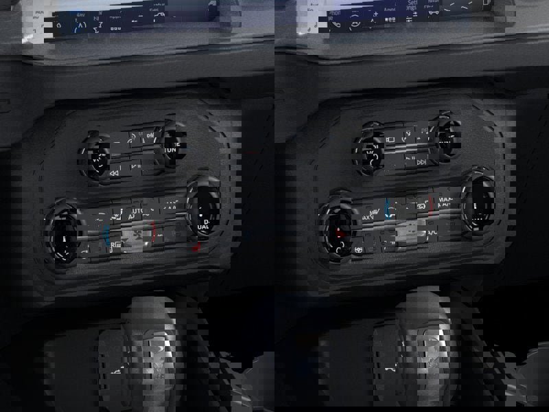 New 2025 Ford Bronco Badlands image 16