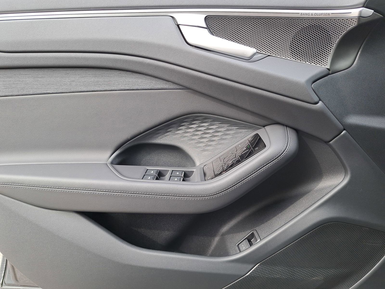 New 2026 Audi A6 Premium Plus image 26