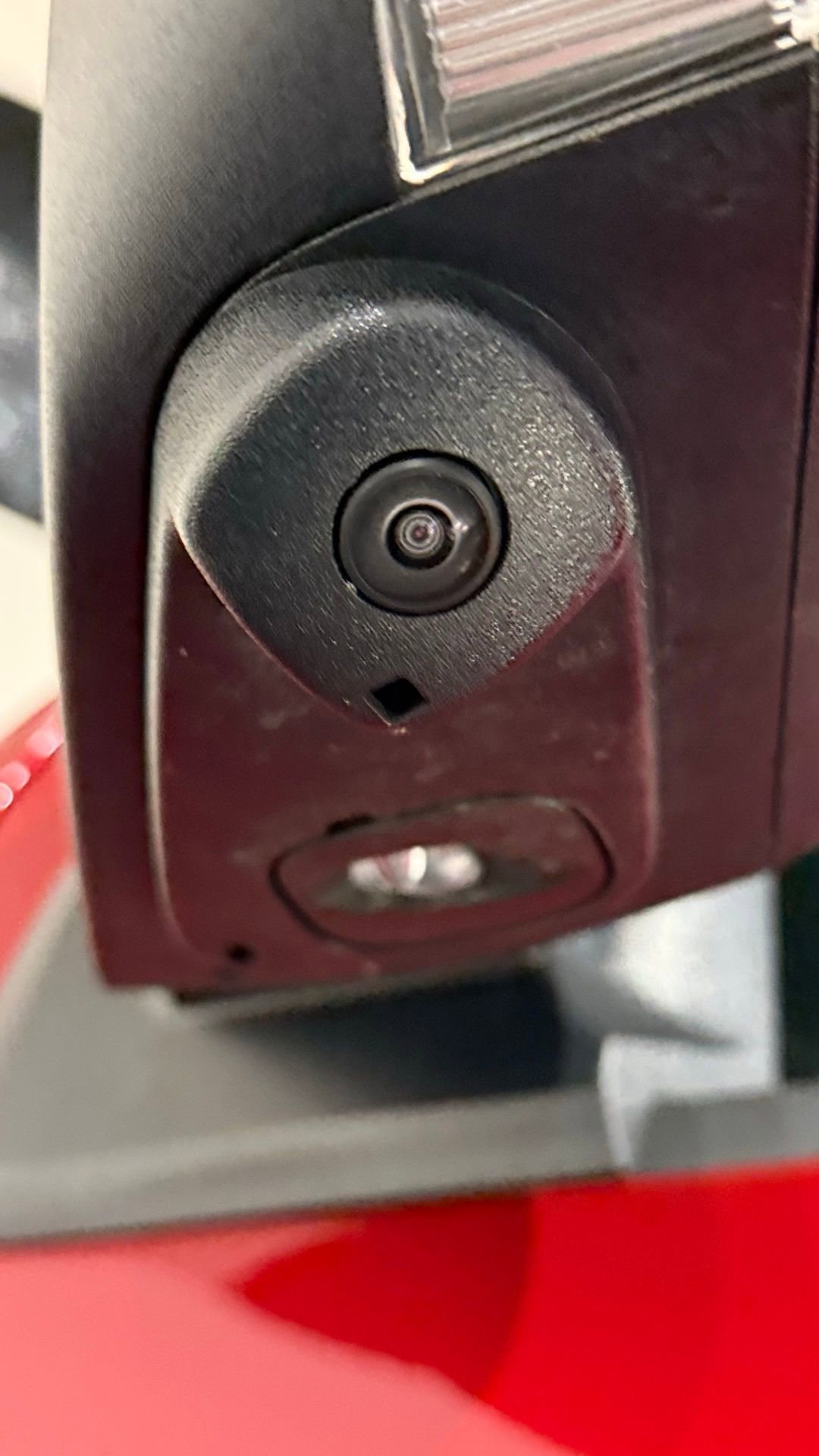 Used 2024 Ford F150 XLT w/ Equipment Group 302A MID image 23