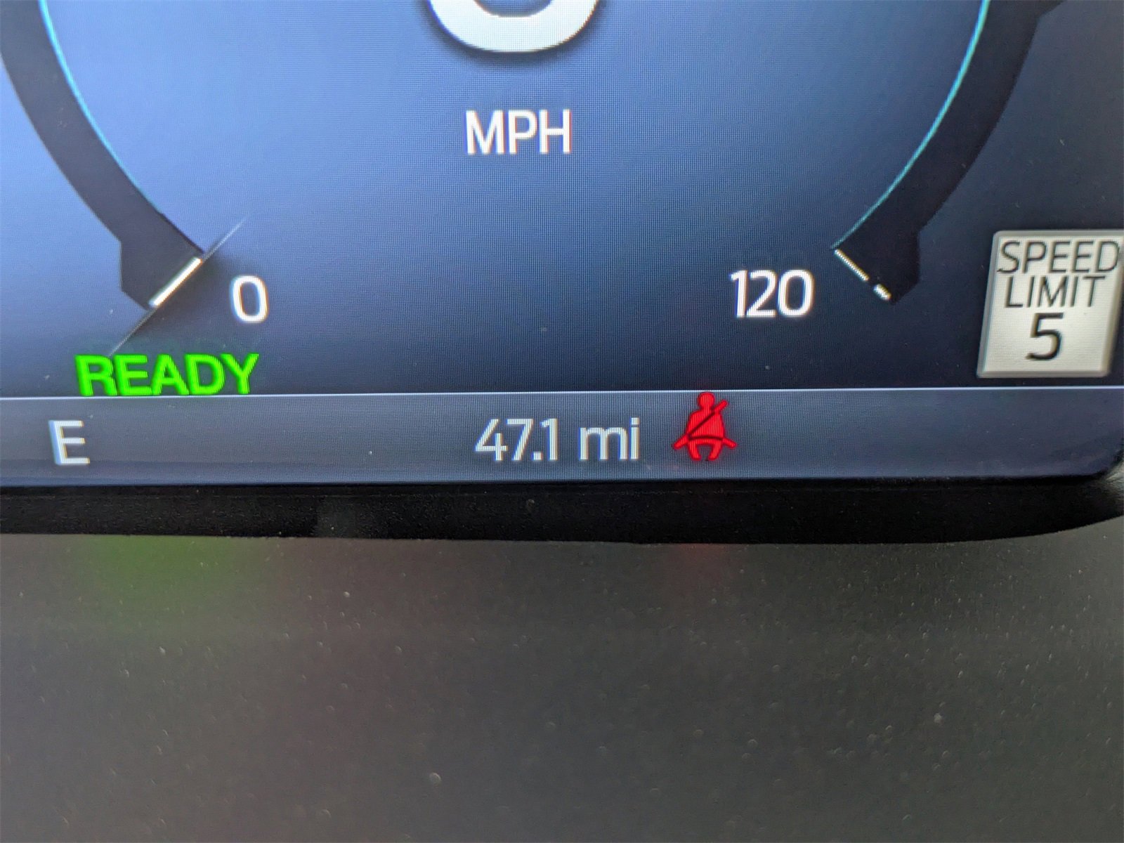 New 2025 Ford F150 Lariat w/ Equipment Group 502A High image 30