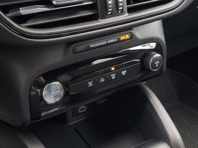 Certified 2024 Ford Escape ST-Line w/ Tech Pack #1 AWD/4WD image 22