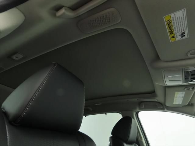 Used 2026 Acura MDX w/ Technology Package FWD image 19