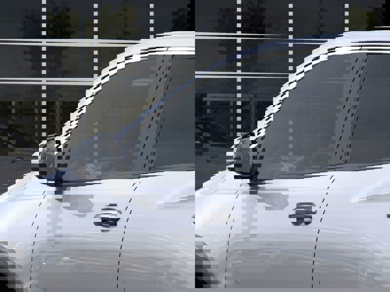 New 2026 Buick Encore GX Preferred w/ Comfort Package image 12