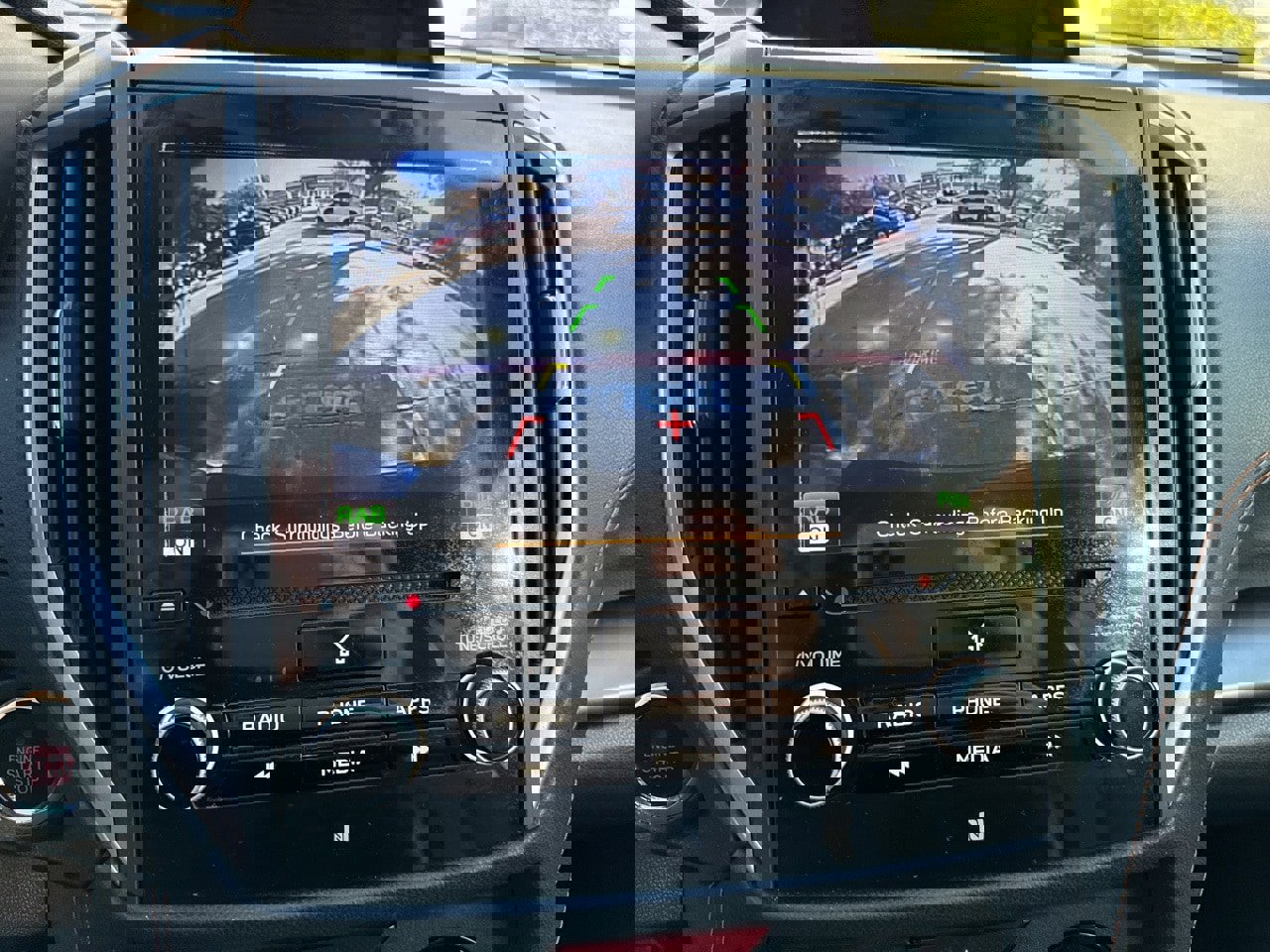 Used 2021 Subaru Crosstrek 2.5i Limited w/ Popular Package #4 image 7