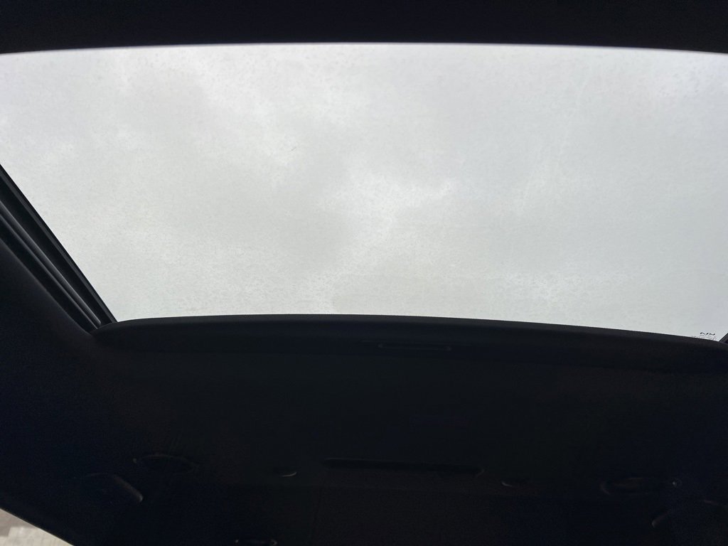 New 2027 Kia Telluride S image 10