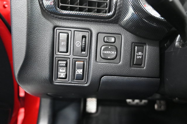 Used 2003 Toyota MR2 RWD image 28