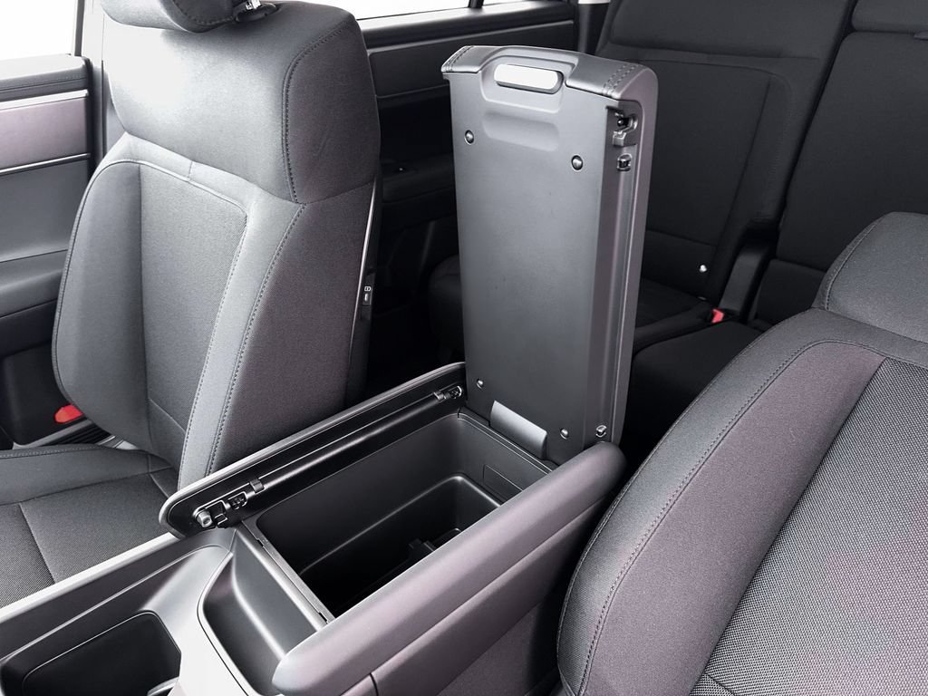 New 2026 Hyundai Santa Fe SE AWD/4WD image 18