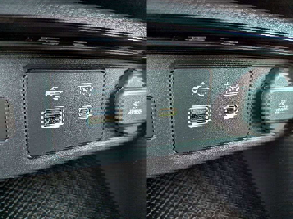 Used 2024 Honda CR-V Sport image 23