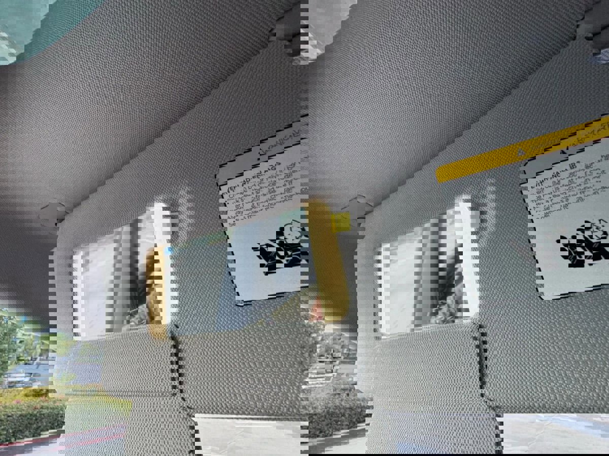 Used 2024 Tesla Model 3 Long Range image 34