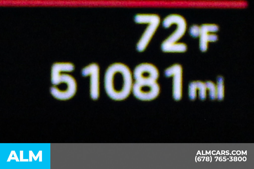Used 2025 Hyundai Sonata SEL FWD image 38