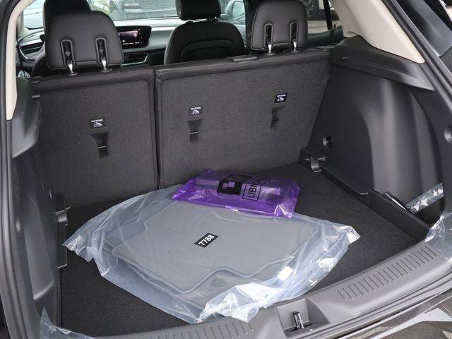 New 2026 Buick Encore GX Sport Touring image 8