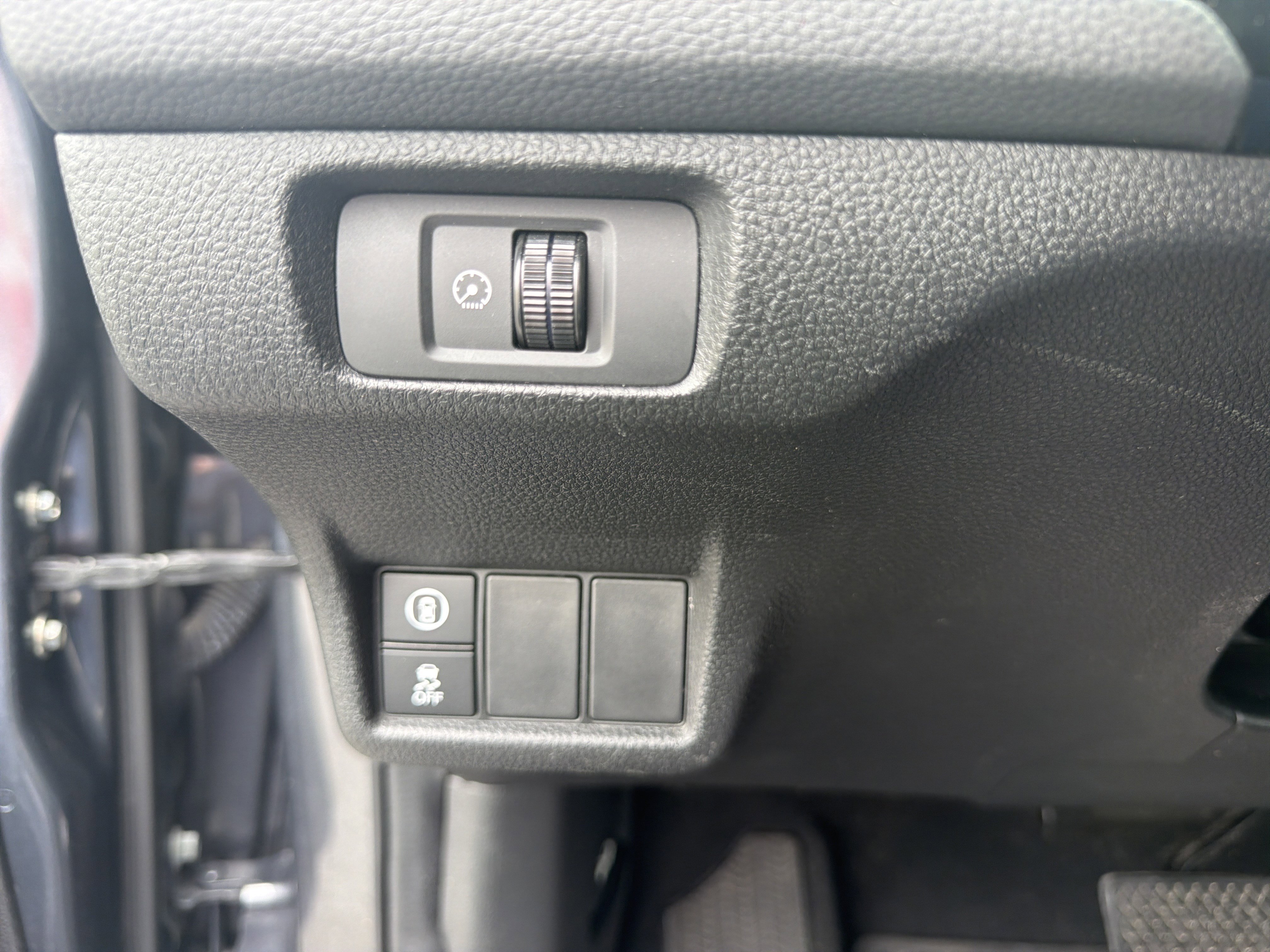 Certified 2022 Honda Civic EX image 34